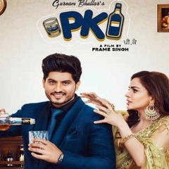 Pk - Full - Hd - Gurnam - Bhullar - Ft - Shraddha - Arya - New - Punjabi - Songs - 2019