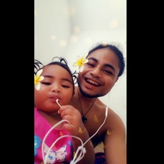 Oh ya rigur..ericks✌