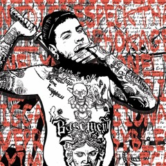 mesolonely ft. Clo-Stackzz