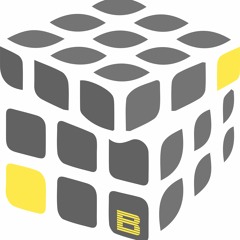 Beats of Blocktronika