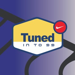 TRENCH Radio: 10 Of The Best Mixes This Week