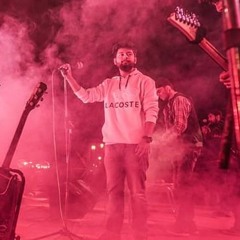 Ei Ronger Duniay by Abir Biswas