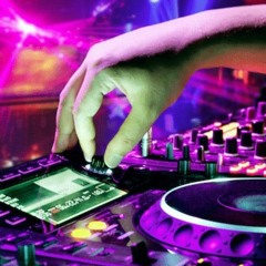 10th Jan PlayList..