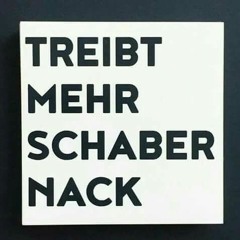 Roadsbeaf - Harte Zeiten (Techno)