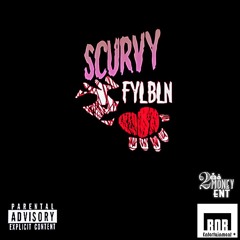 Scurvy - FYLBYN (Scurvy Productions)