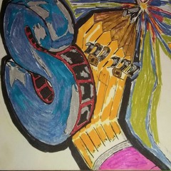 Hi- Tech Common Sense