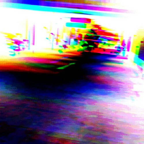 Zekkie - Ganz Langsam Leiden 165