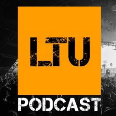 PODCASTS 2019