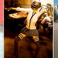 Ea Ea Ea Tik Tok