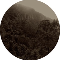 Mystic Yoga - (Original Mix)