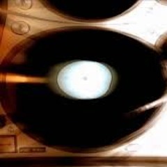 Mark Knight & D.Ramirez - Columbian Soul
