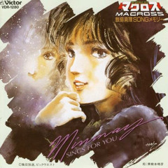 サンセット・ビーチ sunset beach