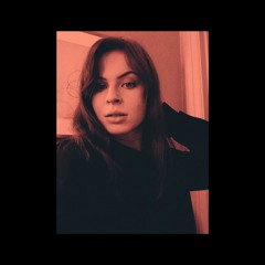 She's Not Me (Lana Del Rey cover)