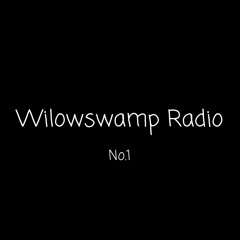 wilowswamp Radio 1