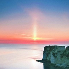 I Need Your Love (acoustic cover ft. Farah Nisa)