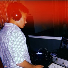 Calle 13 - Atrevete X Rompe - (Mashup) - (Dj Josemi)