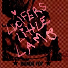 A bloody Nose and a Black Slip