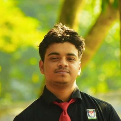 Kosto_amar_valo_lage.m4a