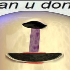 [Original] [Undertale AU - Undertrait] The Best Dog!