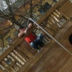 Power To The People (Mix Kernschmelze)