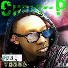 Chris-P - Ngiyabona Nguwe (feat. Lindo Sithole & Trap Pantsula)