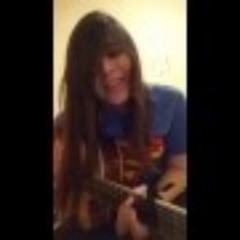 Rola Kadri - Liman Nachki Hali