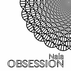Obsession - Nala