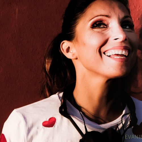 Slice of Happiness by  Nina Ly