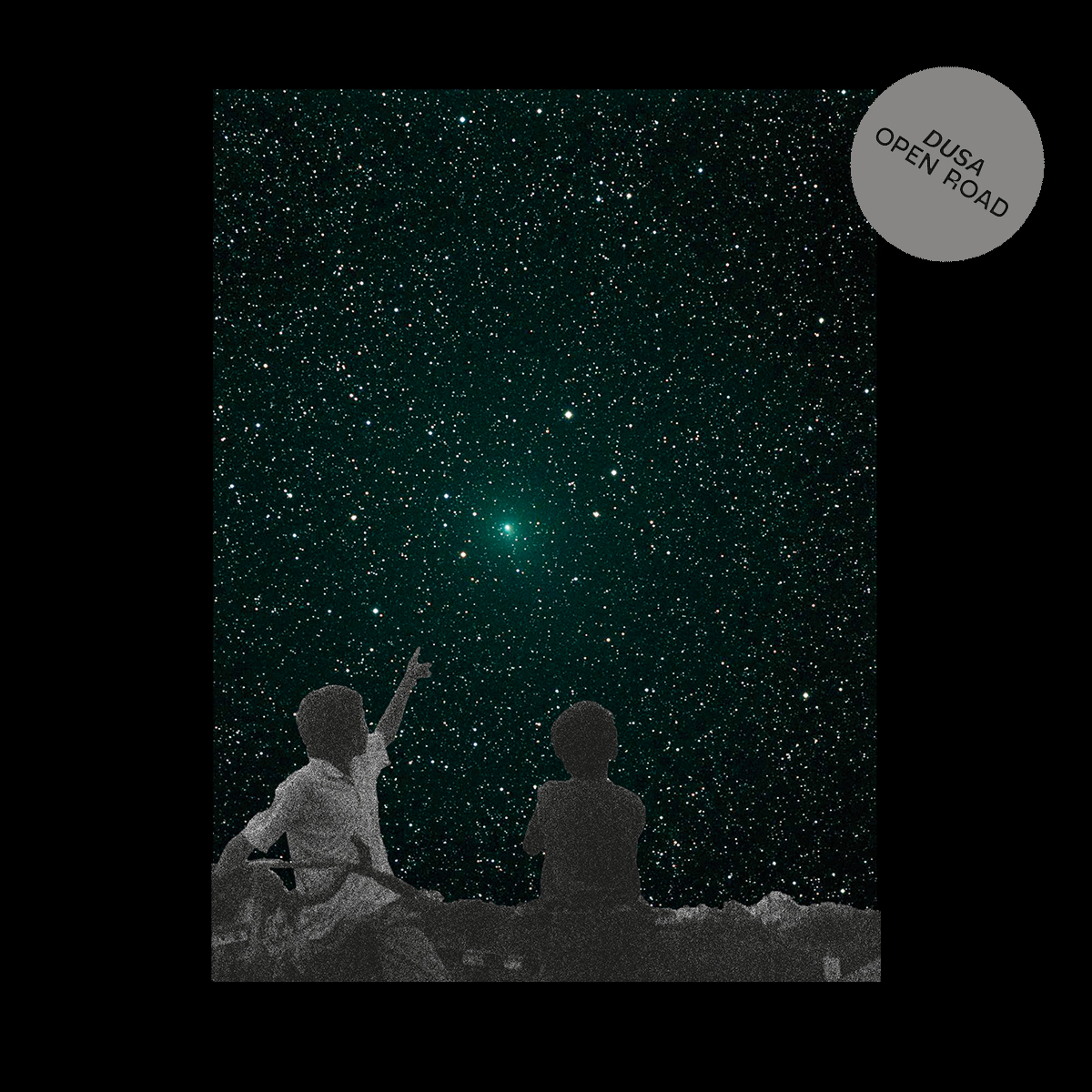 Inverted Audio Podcast