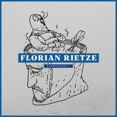 Florian Rietze - "Familie"  @ RAMBALKOSHE