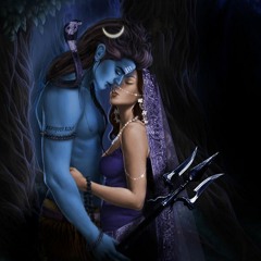 Lost Love Of Shiva {Prog/Psy-150 BPM} II< I\I
