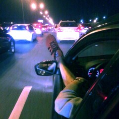 KASPER - Киса Должен Уйти