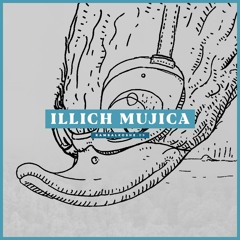 illich Mujica - "Guaicaipuro" for RAMBALKOSHE