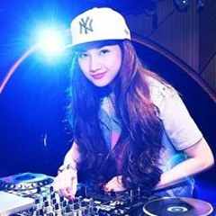 Nonstop - Việt Mix 2019 - Nỗi Buồn Dấu Kín - Chuẩn Nhạc Chất Như Nước Cất - DJ Thành Royal97 Mix