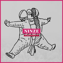 NINZE - "420 selection" for RAMBALKOSHE