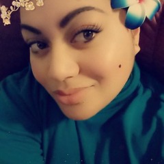 'Ofa Mo'oni By J Kula