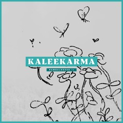 Kaleekarma - "Selenophilia" for RAMBALKOSHE