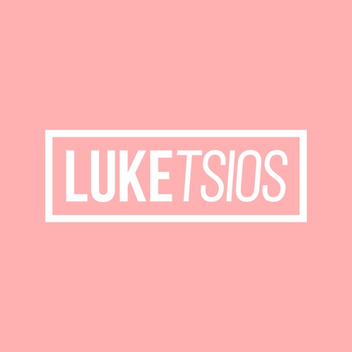Club Hits of 2018 RNB & Hip Hop Mixed by Luke Tsios