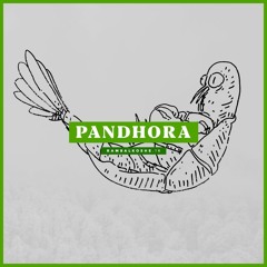 Pandhora - "Rambalgammaque" @ Rambalkoshe W/ Live Guitar & Synths