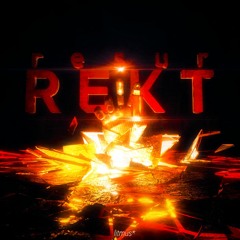 resurREKT