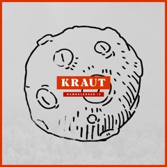 kraut - "Landjuweel Eclipse" for RAMBALKOSHE