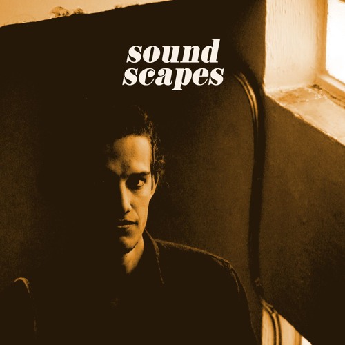 soundscape no. 1