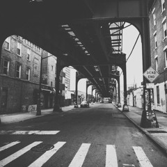 Tequila X Kiss Somebody - Dan and Shay x Morgan Evans