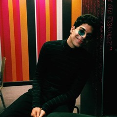 Can I Call You Tonight