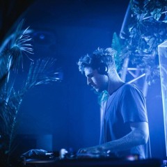 CABAL & Friends 051 - David Bangma