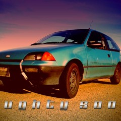 Lifetime Presents...Stupid Fight Club [S1E3]