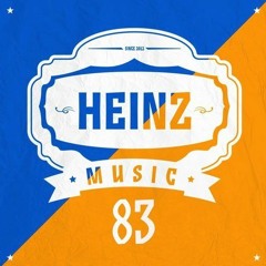 Daniel Jaeger & Raphael Hofman - Lost Unit (Dj Lion Lost Unit Remix) Heinz Music