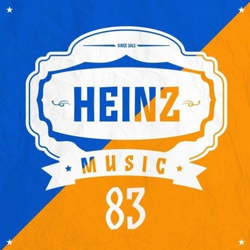Daniel Jaeger & Raphael Hofman - Lost Unit (Dj Lion Lost Unit Remix) Heinz Music