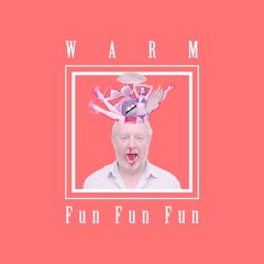 GROWN UP by FunFunFun