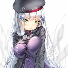 「Nightcore」→ Ruin My Life